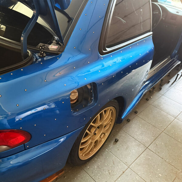22b