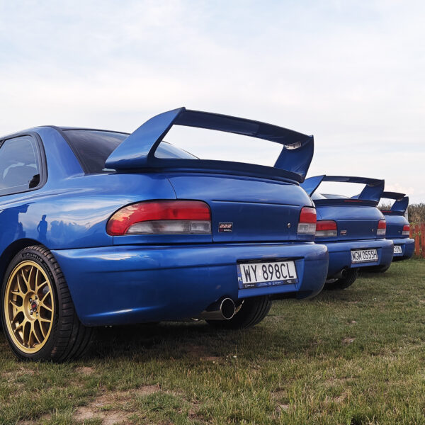 22ż wheel