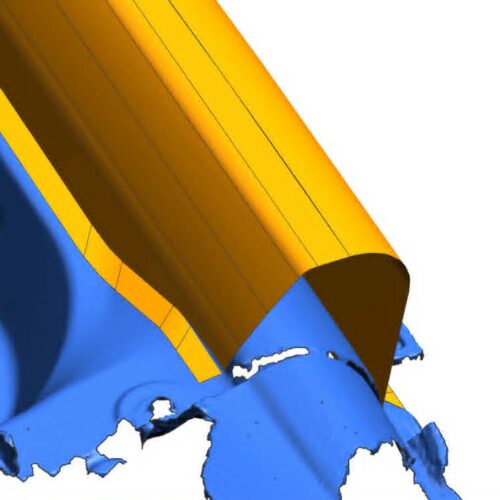 2339e8d2-c222-4ea8-8234-c5254866be1b